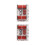 8X 150W HiFi Crossover Filter Module 3 Way Speaker Frequency Divider for DIY Home Speaker Treble Medium Bass 2