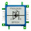 ALLNET Brick?R?knowledge Diode Photo BPW34 1