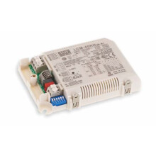 MEAN WELL Netzteil - CC Driver 350~1050mA, KN (KNX)