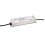 MEAN WELL Netzteil - 24V 200W  IP67 dimmbar 1