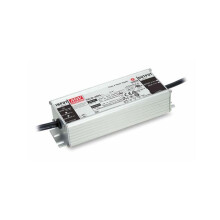 MEAN WELL Netzteil - 24V 40W 0-10V dimm IP65