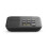 Gigaset Box 200A 1