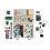 ALLNET 4duino Starter Kit UNO R.3 SET NEU 1