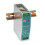 MEAN WELL Netzteil - 48V  120W Hutschiene 1