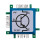 ALLNET Brick?R?knowledge Transistor BC807 pnp 1