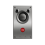 Fanvil TFE A12, SIP Audio Intercom / SIP / POE 1