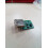 ALLNET 4duino Power Modul USB 5V 1