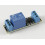 ALLNET 4duino Relais Modul 1-fach mit Optokoppler 1