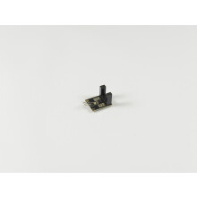 ALLNET 4duino Sensor Lichtschranken Modul