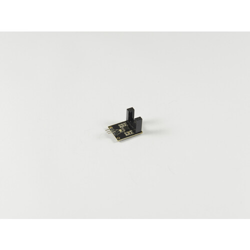 ALLNET 4duino Sensor Lichtschranken Modul