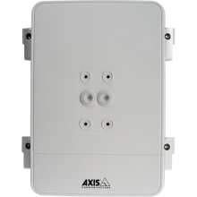 AXIS Zubehör Cabinet • T98A08 • Gehäusetür