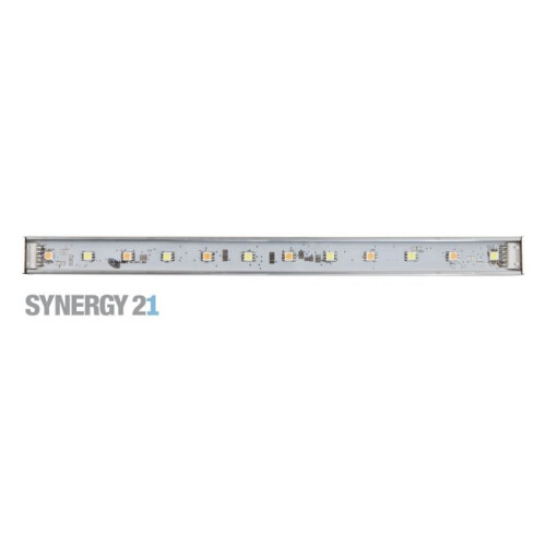 Synergy 21 LED Prometheus Light Bar  60cm, dual white (CCT)