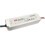 MEAN WELL Netzteil - 24V 100W  IP67 1