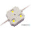 Synergy 21 LED Flex Modul quadratisch WW 1
