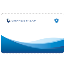 Grandstream GDS372x - NFC Card (1xStück)