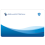 Grandstream GDS372x - NFC Card (1xStück) 1