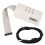 2X ULINK2 Emulator MDK5.0 Upgrade Cortex-M0-M4 Gold Plated Version 2
