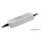 MEAN WELL Netzteil - 12V  60W  dimm IP67 1