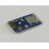 ALLNET 4duino Micro SD Card Modul 1