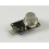 ALLNET 4duino Sensor Gas Erdgas / LPG 1