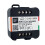 Synergy21 LED Controller MINI-1CV-CASAMBI 1