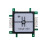 ALLNET Brick?R?knowledge Kondensator 100µF elko 25V 1