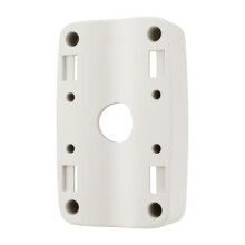 Hanwha Vision Zubehör &bull; Montagezubehör &bull; Pole Mount Adaptor &bull; SBP-300PM1
