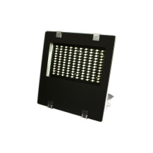 Synergy 21 LED Spot Outdoor Flächenstrahler 100W KW