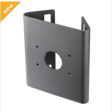 Hanwha Vision Zubehör • Montagezubehör • Pole Mount Base • SBP-302PM