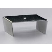 Synergy 21 LED U-Profil zub ALU018-R clip metal