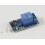 ALLNET 4duino Sensor Lichtsensor Diode mit Relais 1