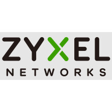 Zyxel Lic 1 Month UTM Bundle License for USG FLEX 100