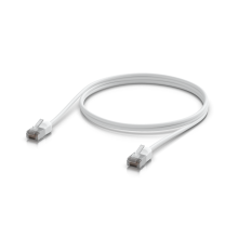 Ubiquiti UniFi Premium Patch Cable Outdoor &bull; 8m &bull; UACC-Cable-Patch-Outdoor-C6A-8M-W