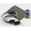 ALLNET 4duino Sensor Regen 1