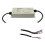 Synergy 21 LED Serie EOS 05 4-Kanal Controller + IP66 1