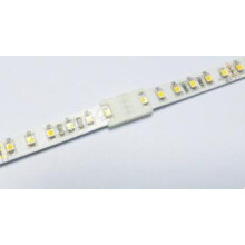 Synergy 21 LED Flex Strip zub. IP20 (SL) DW (CCT) 10mm