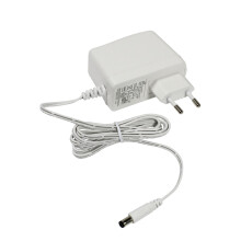 ALLNET Ersatznetzteil 12V/1,5A