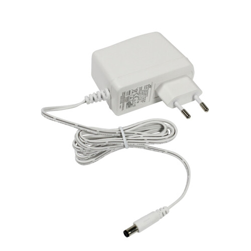ALLNET Ersatznetzteil 12V/1,5A