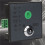 2X DSE701AS Generator Controller Automatic Start Module with Keys Generator Control Panel Self-Starting Accessories 3