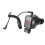 2X Camera Zoom Controller DV Cable 2.5mm Camera Jack for  Remote Control for  Camcorders Acc 3