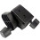 2X Camera Zoom Controller DV Cable 2.5mm Camera Jack for  Remote Control for  Camcorders Acc 5