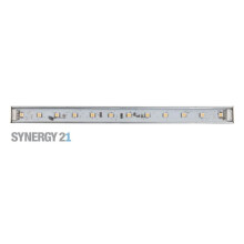 Synergy 21 LED Prometheus Light Bar 30cm, cw