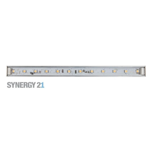 Synergy 21 LED Prometheus Light Bar  30cm, cw