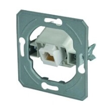 TEM Serie Ekonomik SOCKET TEL KSRJ11 6/4