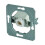 TEM Serie  Ekonomik SOCKET TEL KSRJ11 6/4 1