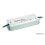 MEAN WELL Netzteil - 24V 320W dimmbar IP67 1