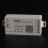 2X SP108E LED Wifi Magic Controller WS2812B WS2813 Etc LED Strip Module Light  APP Wireless Control IOS 10/Android 3