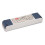 MEAN WELL Netzteil - DALI Controller  S01 1
