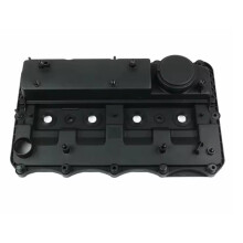 Car Engine Valve Cover Rocker Cylinder for Transit 2.2T V348 BK2Q6K271AG BK2Q6K271AH BK2Q6K271AK