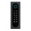 Akuvox Access Controll A08S Kit On-Wall, Keypad, RFID, card reader, Bluetooth 1